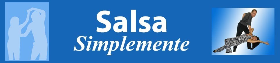 Salsa implemente